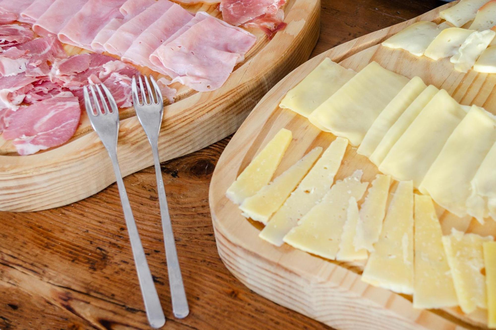 Готель Cheese & Wine Lapa Лісабон Екстер'єр фото